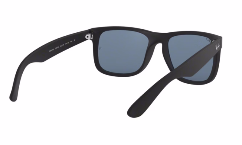 Ray-Ban Justin RB4165 622/2V Ray-Ban Justin RB4165 622/2V