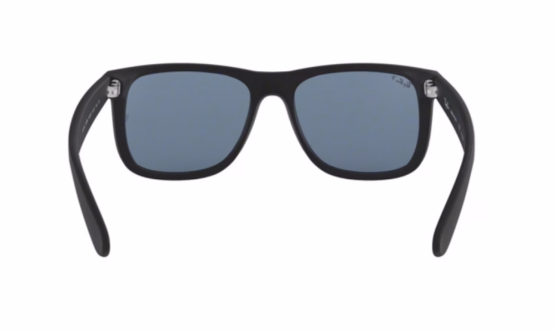 Ray-Ban Justin RB4165 622/2V Ray-Ban Justin RB4165 622/2V