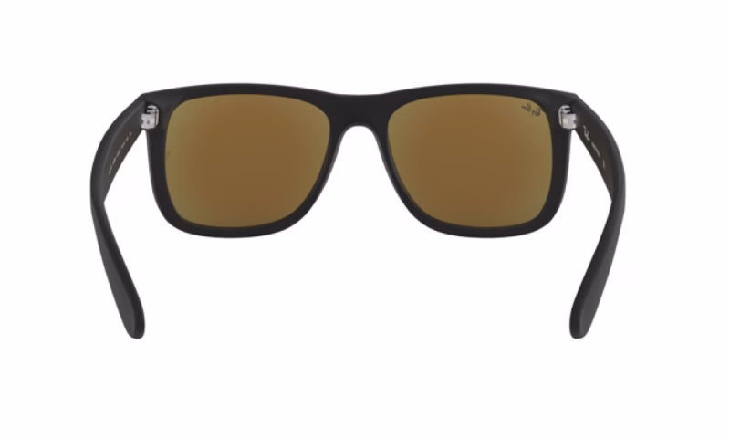 Ray-Ban Justin RB4165 622/55 55 Ray-Ban Justin RB4165 622/55 55