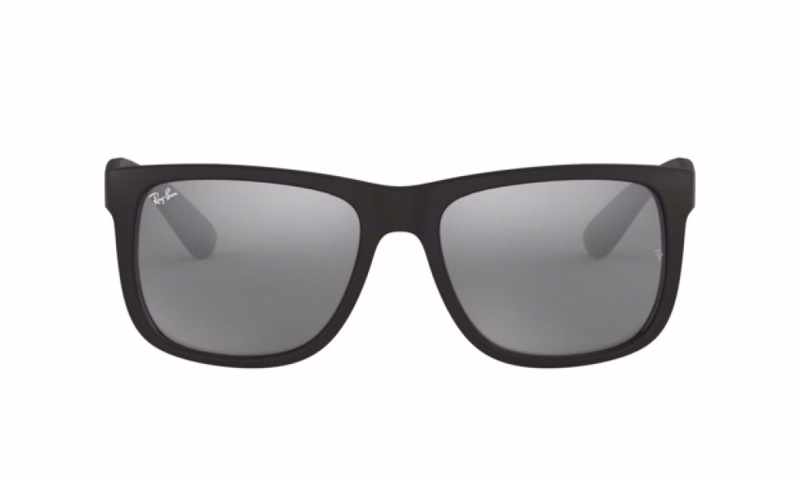 Ray-Ban Justin RB4165 622/6G 55 Ray-Ban Justin RB4165 622/6G 55