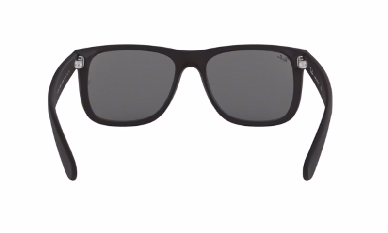 Ray-Ban Justin RB4165 622/6G 55 Ray-Ban Justin RB4165 622/6G 55