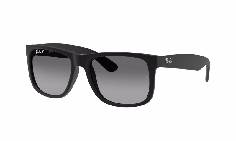 Ray-Ban Justin RB4165 622/T3 Ray-Ban Justin RB4165 622/T3