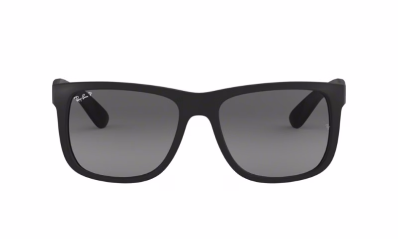 Ray-Ban Justin RB4165 622/T3 Ray-Ban Justin RB4165 622/T3