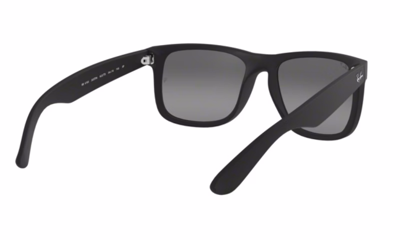 Ray-Ban Justin RB4165 622/T3 Ray-Ban Justin RB4165 622/T3
