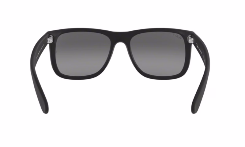 Ray-Ban Justin RB4165 622/T3 Ray-Ban Justin RB4165 622/T3