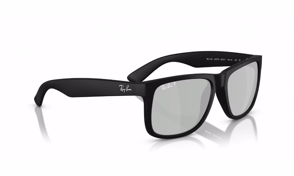Ray-Ban Justin RB4165 622/Y4 51 Ray-Ban Justin RB4165 622/Y4 51