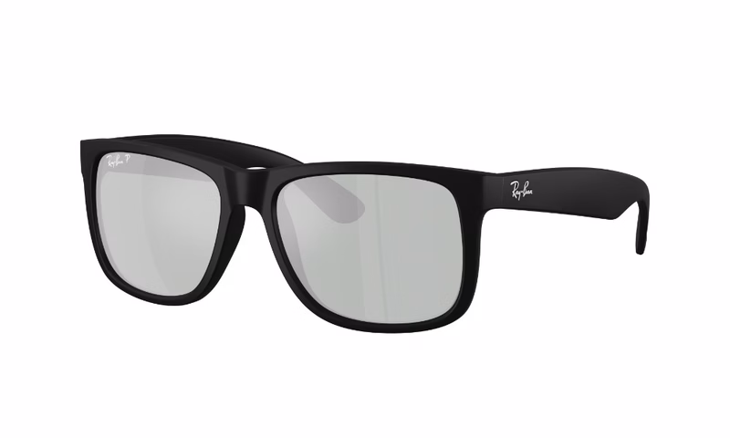 Ray-Ban Justin RB4165 622/Y4 51 Ray-Ban Justin RB4165 622/Y4 51