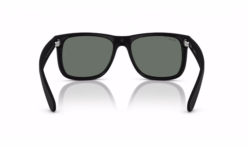 Ray-Ban Justin RB4165 622/Y4 51 Ray-Ban Justin RB4165 622/Y4 51