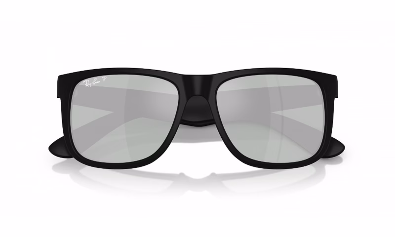 Ray-Ban Justin RB4165 622/Y4 51 Ray-Ban Justin RB4165 622/Y4 51