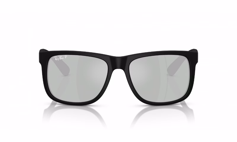 Ray-Ban Justin RB4165 622/Y4 51 Ray-Ban Justin RB4165 622/Y4 51