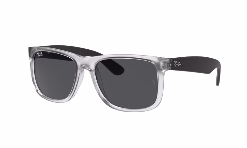 Ray-Ban Justin RB4165 651287 51 Ray-Ban Justin RB4165 651287 51