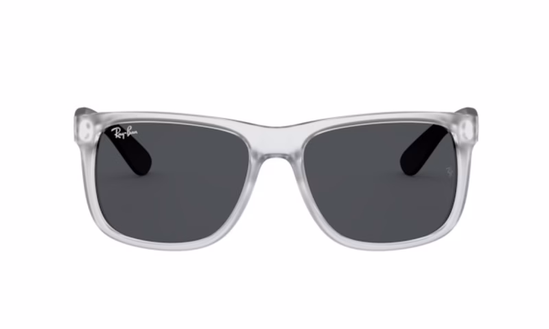 Ray-Ban Justin RB4165 651287 51 Ray-Ban Justin RB4165 651287 51