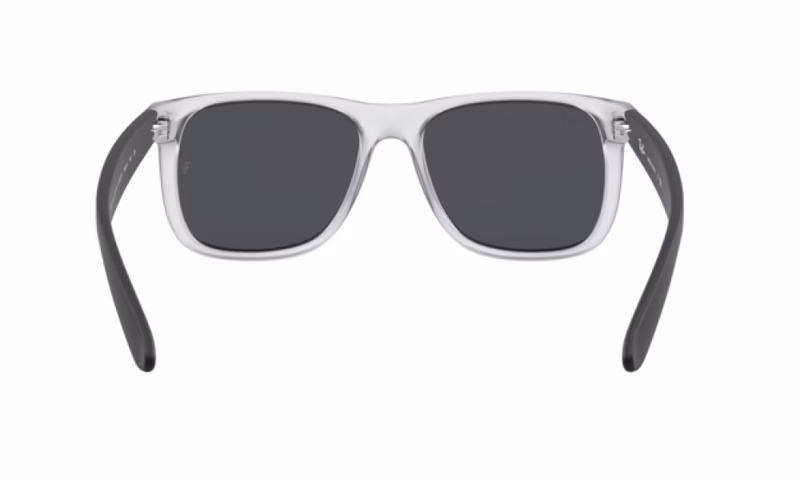 Ray-Ban Justin RB4165 651287 51 Ray-Ban Justin RB4165 651287 51