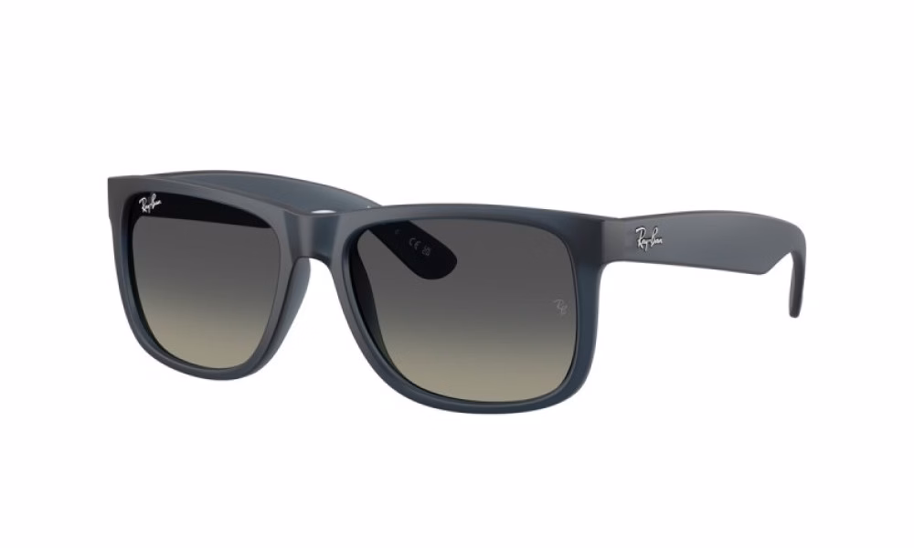 Ray-Ban Justin RB4165 681311 Ray-Ban Justin RB4165 681311