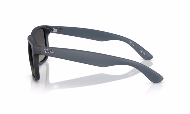 Ray-Ban Justin RB4165 681311 Ray-Ban Justin RB4165 681311