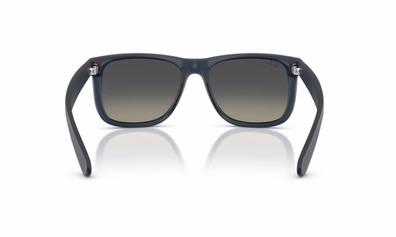 Ray-Ban Justin RB4165 681311 Ray-Ban Justin RB4165 681311