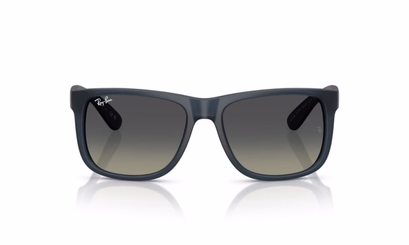 Ray-Ban Justin RB4165 681311 Ray-Ban Justin RB4165 681311