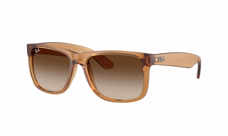 Ray-Ban Justin RB4165 681413 Ray-Ban Justin RB4165 681413