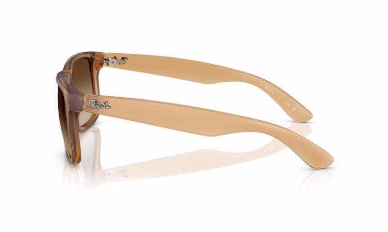 Ray-Ban Justin RB4165 681413 Ray-Ban Justin RB4165 681413