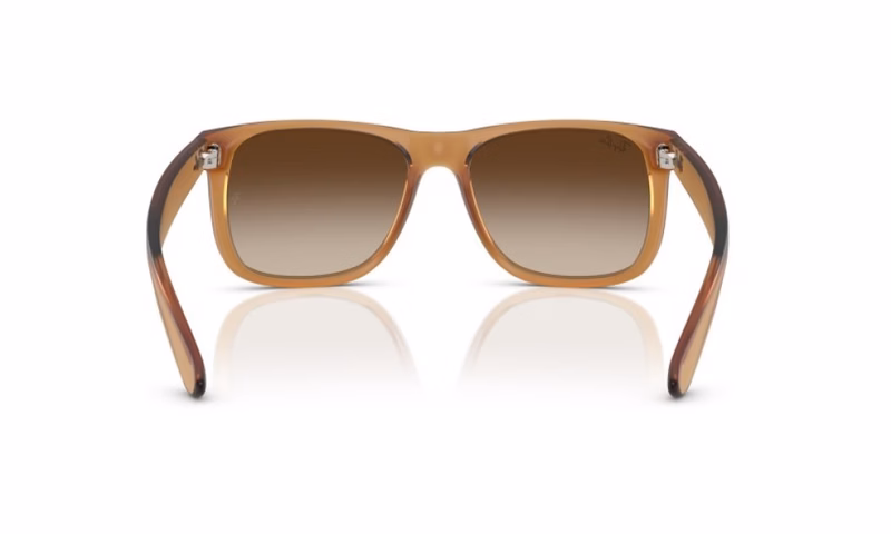 Ray-Ban Justin RB4165 681413 Ray-Ban Justin RB4165 681413