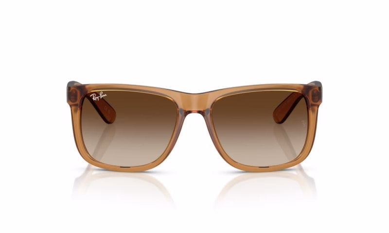 Ray-Ban Justin RB4165 681413 Ray-Ban Justin RB4165 681413