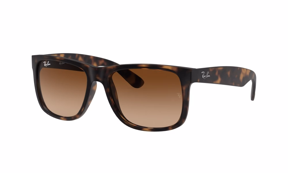 Ray-Ban Justin RB4165 710/13 51 Ray-Ban Justin RB4165 710/13 51