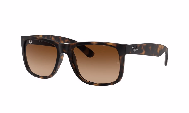 Ray-Ban Justin RB4165 710/13 51 Ray-Ban Justin RB4165 710/13 51