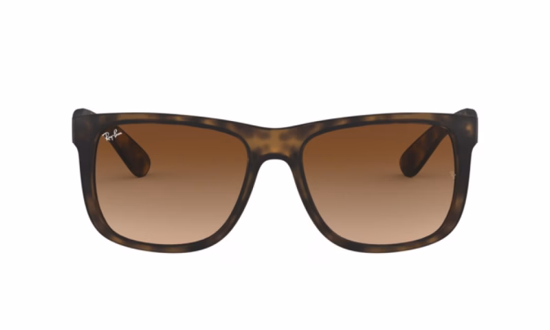 Ray-Ban Justin RB4165 710/13 51 Ray-Ban Justin RB4165 710/13 51