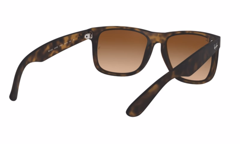 Ray-Ban Justin RB4165 710/13 51 Ray-Ban Justin RB4165 710/13 51