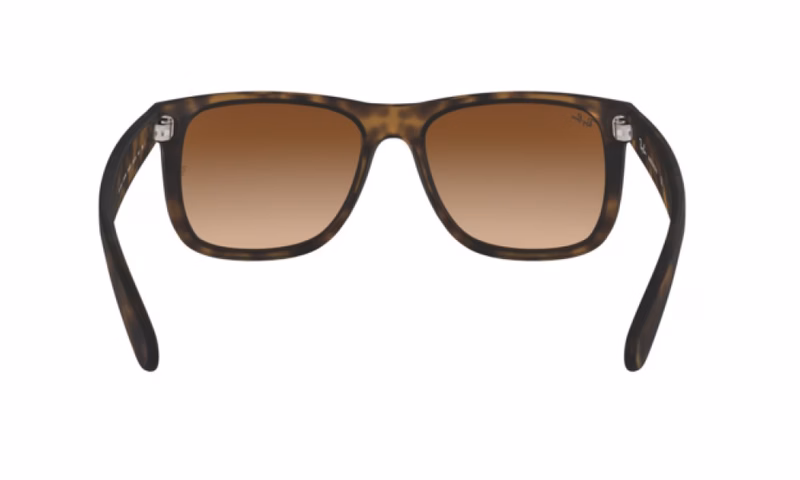 Ray-Ban Justin RB4165 710/13 51 Ray-Ban Justin RB4165 710/13 51