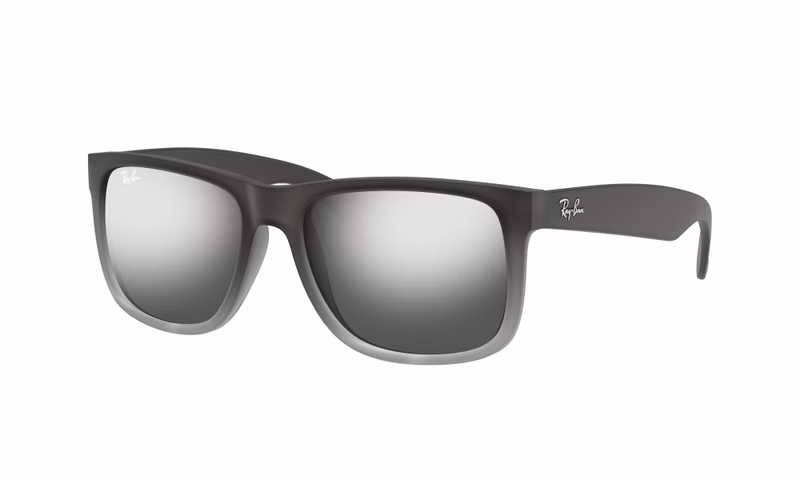 Ray-Ban Justin RB4165 852/88 51 Ray-Ban Justin RB4165 852/88 51