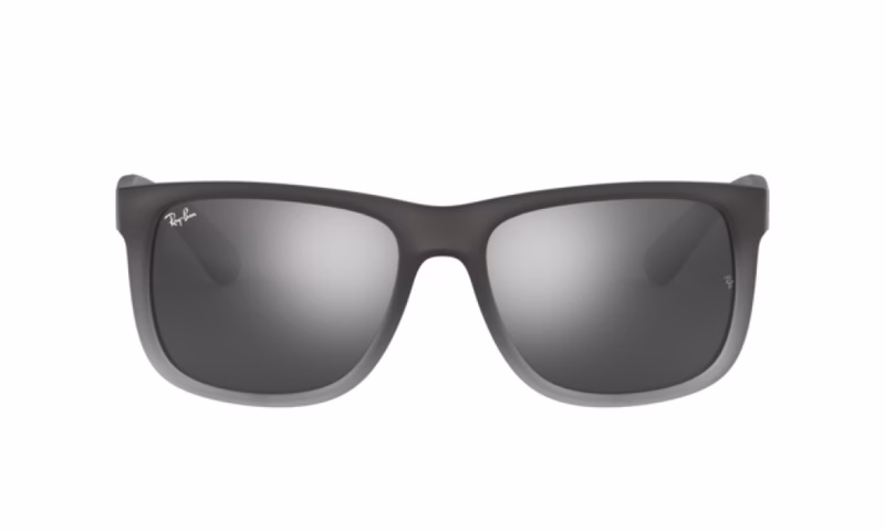 Ray-Ban Justin RB4165 852/88 51 Ray-Ban Justin RB4165 852/88 51