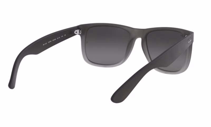 Ray-Ban Justin RB4165 852/88 51 Ray-Ban Justin RB4165 852/88 51