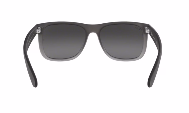 Ray-Ban Justin RB4165 852/88 51 Ray-Ban Justin RB4165 852/88 51