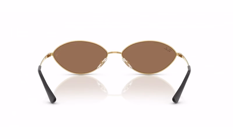 Ray-Ban Kai RB3757 001/73 Ray-Ban Kai RB3757 001/73