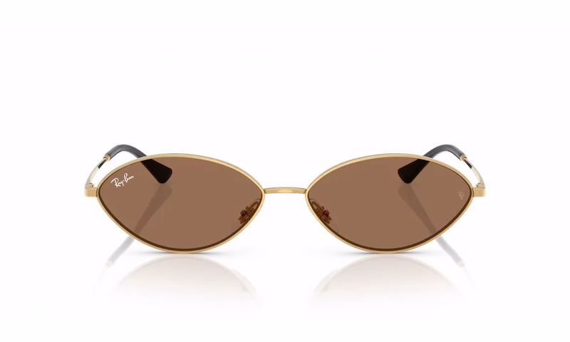 Ray-Ban Kai RB3757 001/73 Ray-Ban Kai RB3757 001/73