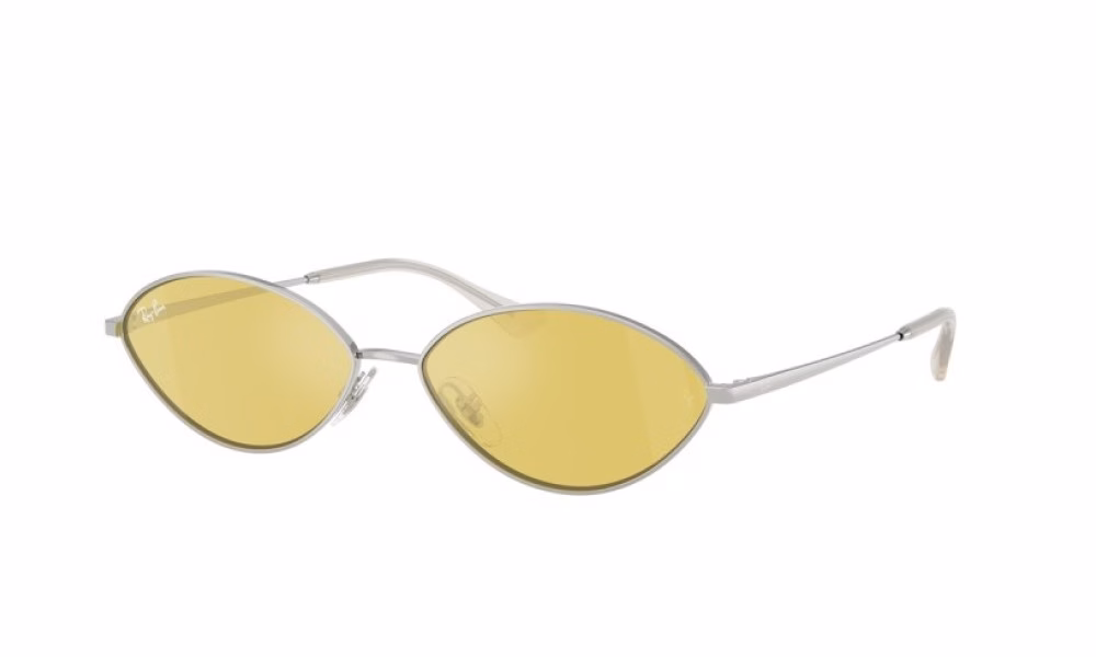 Ray-Ban Kai RB3757 003/6D 59 Ray-Ban Kai RB3757 003/6D 59