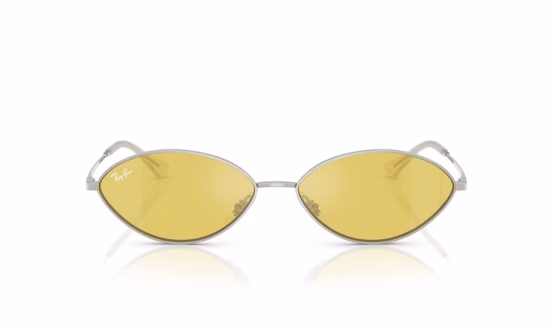 Ray-Ban Kai RB3757 003/6D 59 Ray-Ban Kai RB3757 003/6D 59