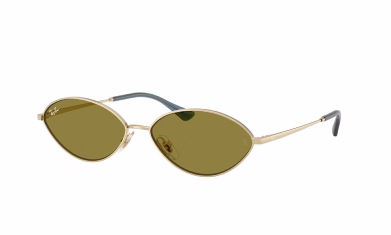 Ray-Ban Kai RB3757 9213/2 59 Ray-Ban Kai RB3757 9213/2 59