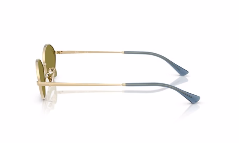 Ray-Ban Kai RB3757 9213/2 59 Ray-Ban Kai RB3757 9213/2 59