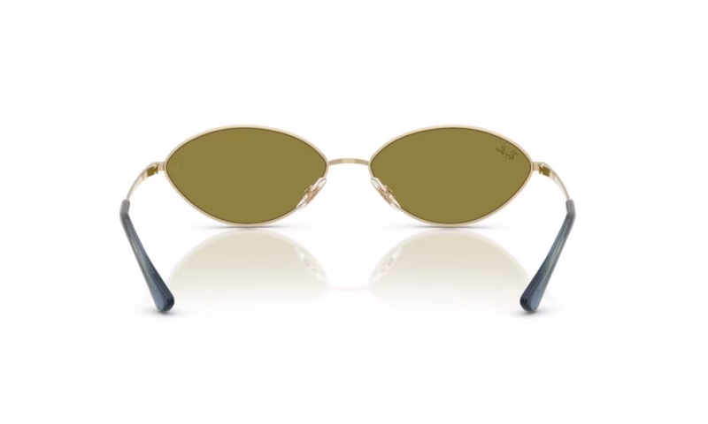 Ray-Ban Kai RB3757 9213/2 59 Ray-Ban Kai RB3757 9213/2 59