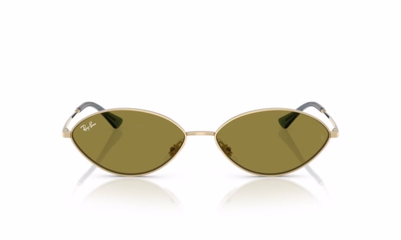 Ray-Ban Kai RB3757 9213/2 59 Ray-Ban Kai RB3757 9213/2 59