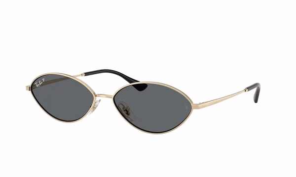 Ray-Ban Kai RB3757 921381 56 Ray-Ban Kai RB3757 921381 56