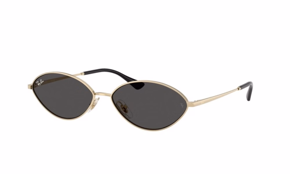 Ray-Ban Kai RB3757 921387 56 Ray-Ban Kai RB3757 921387 56