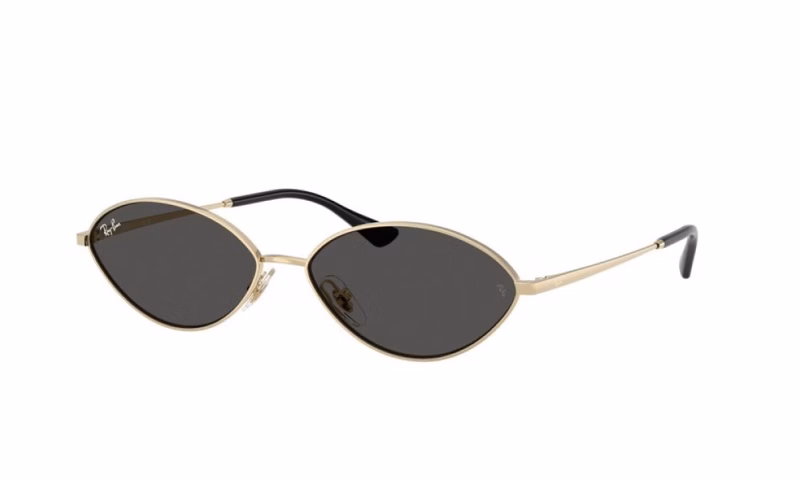 Ray-Ban Kai RB3757 921387 56 Ray-Ban Kai RB3757 921387 56