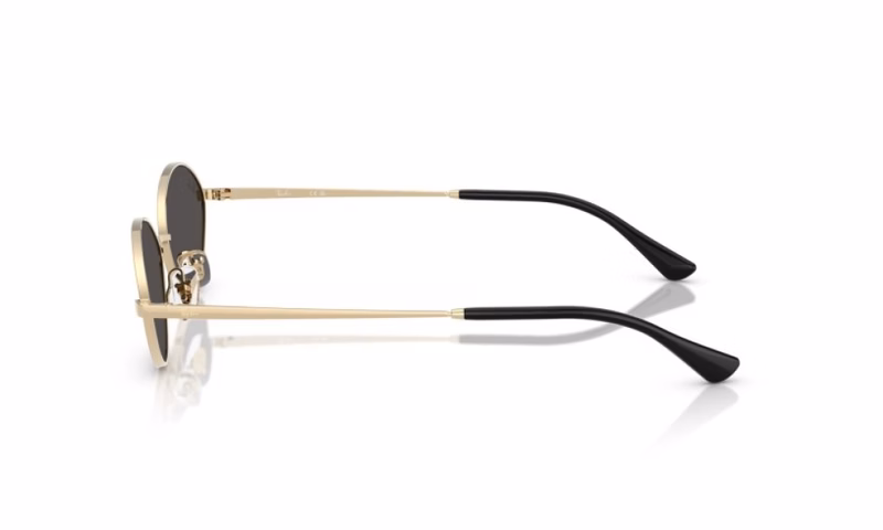 Ray-Ban Kai RB3757 921387 56 Ray-Ban Kai RB3757 921387 56