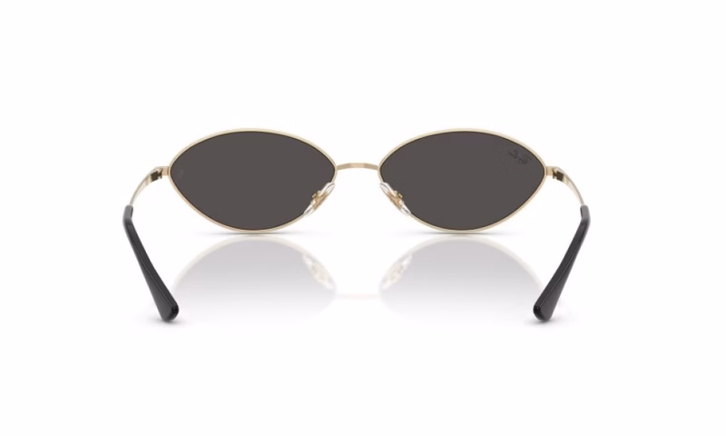 Ray-Ban Kai RB3757 921387 56 Ray-Ban Kai RB3757 921387 56