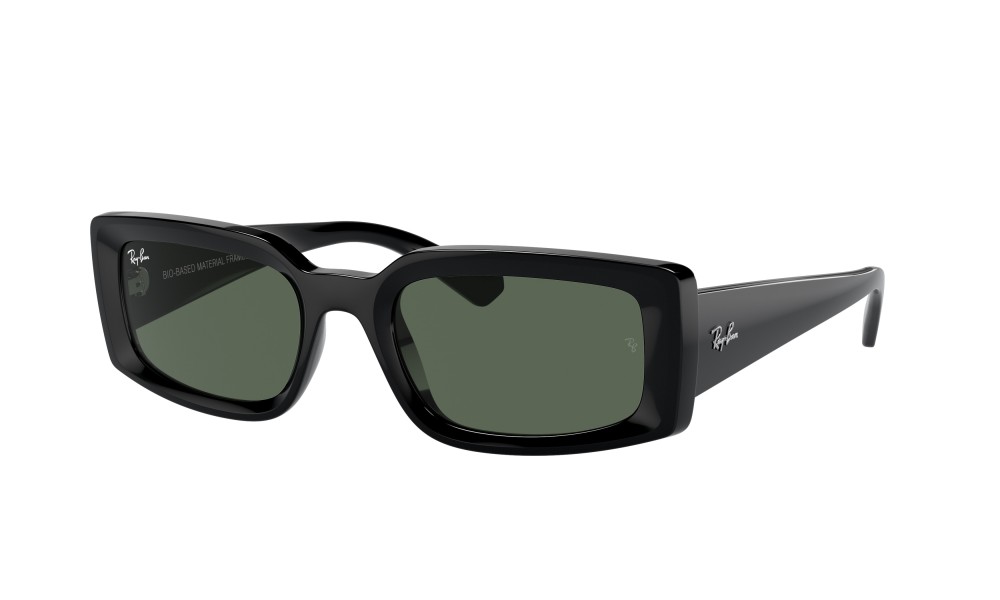 Ray-Ban Kiliane RB4395 667771 Ray-Ban Kiliane RB4395 667771