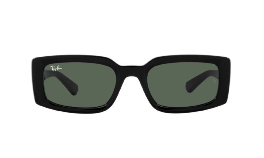Ray-Ban Kiliane RB4395 667771 Ray-Ban Kiliane RB4395 667771