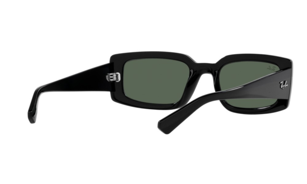 Ray-Ban Kiliane RB4395 667771 Ray-Ban Kiliane RB4395 667771